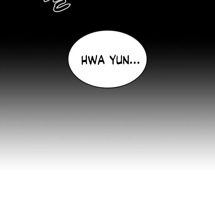 Nano Machine - Chapter 136 - Page 7