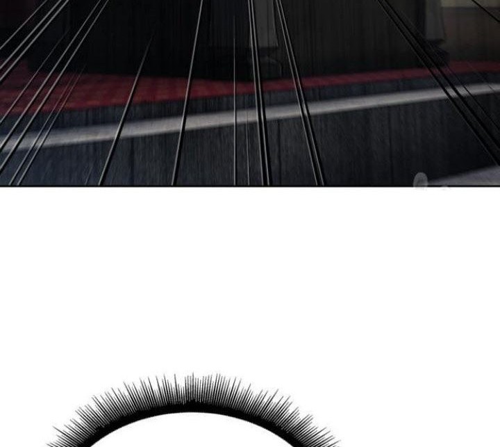 Nano Machine - Chapter 136 - Page 17