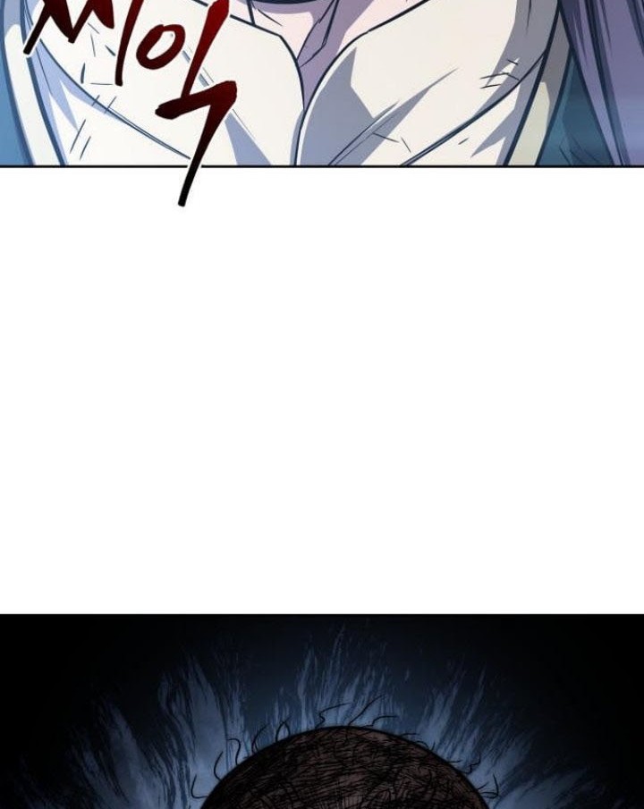 Nano Machine - Chapter 135 - Page 27