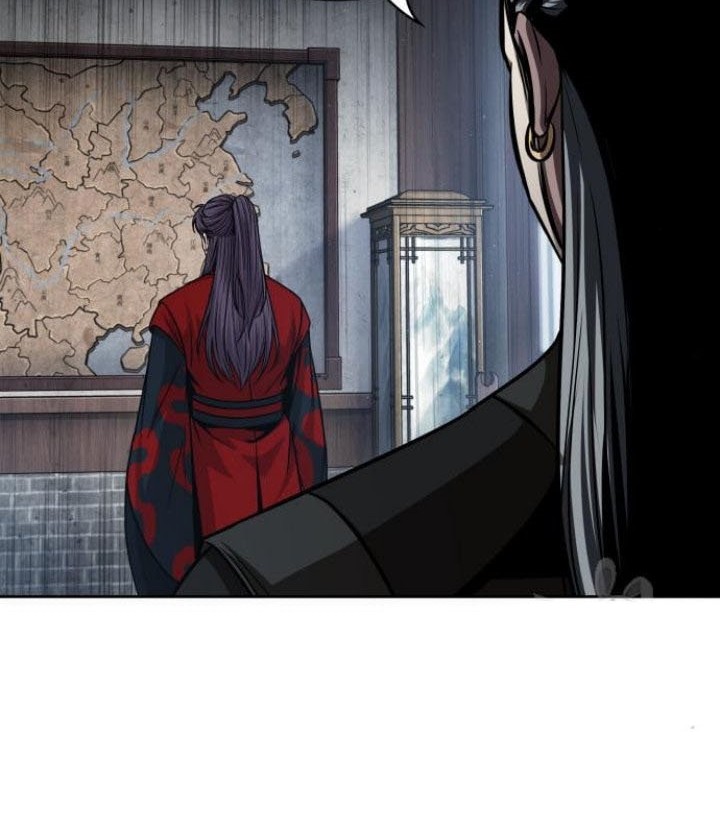 Nano Machine - Chapter 135 - Page 33