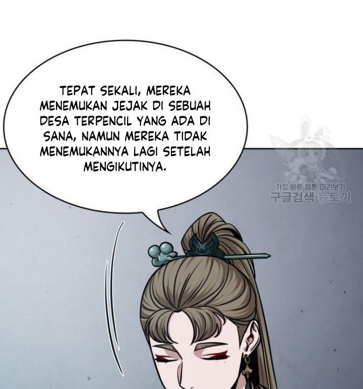 Nano Machine - Chapter 135 - Page 41