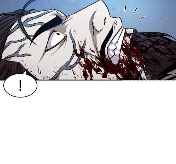 Nano Machine - Chapter 135 - Page 17