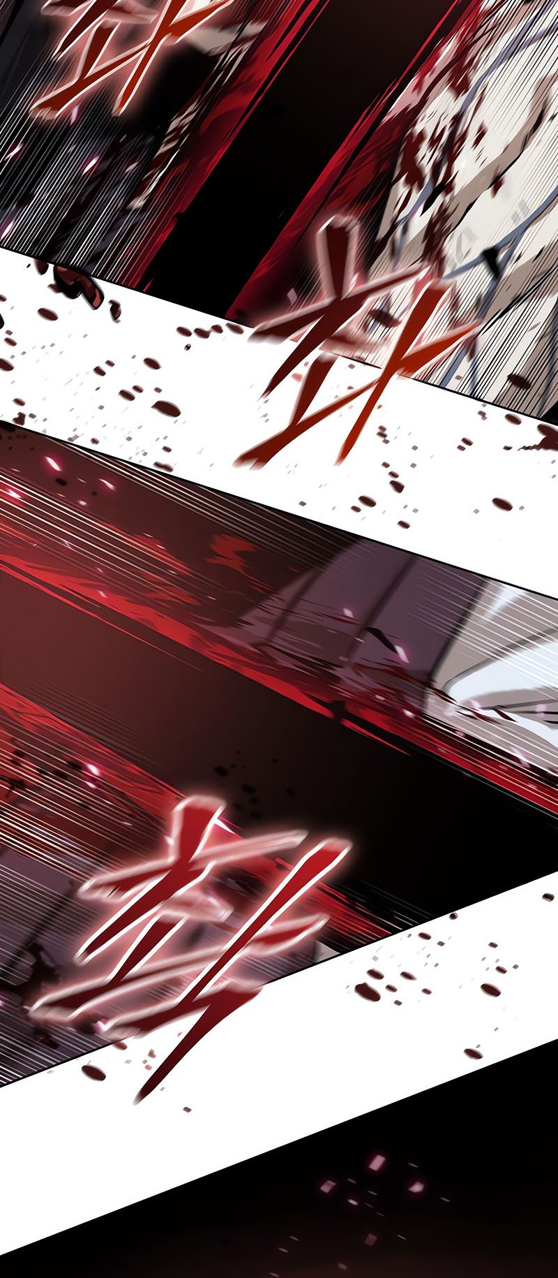 Nano Machine - Chapter 133 - Page 45