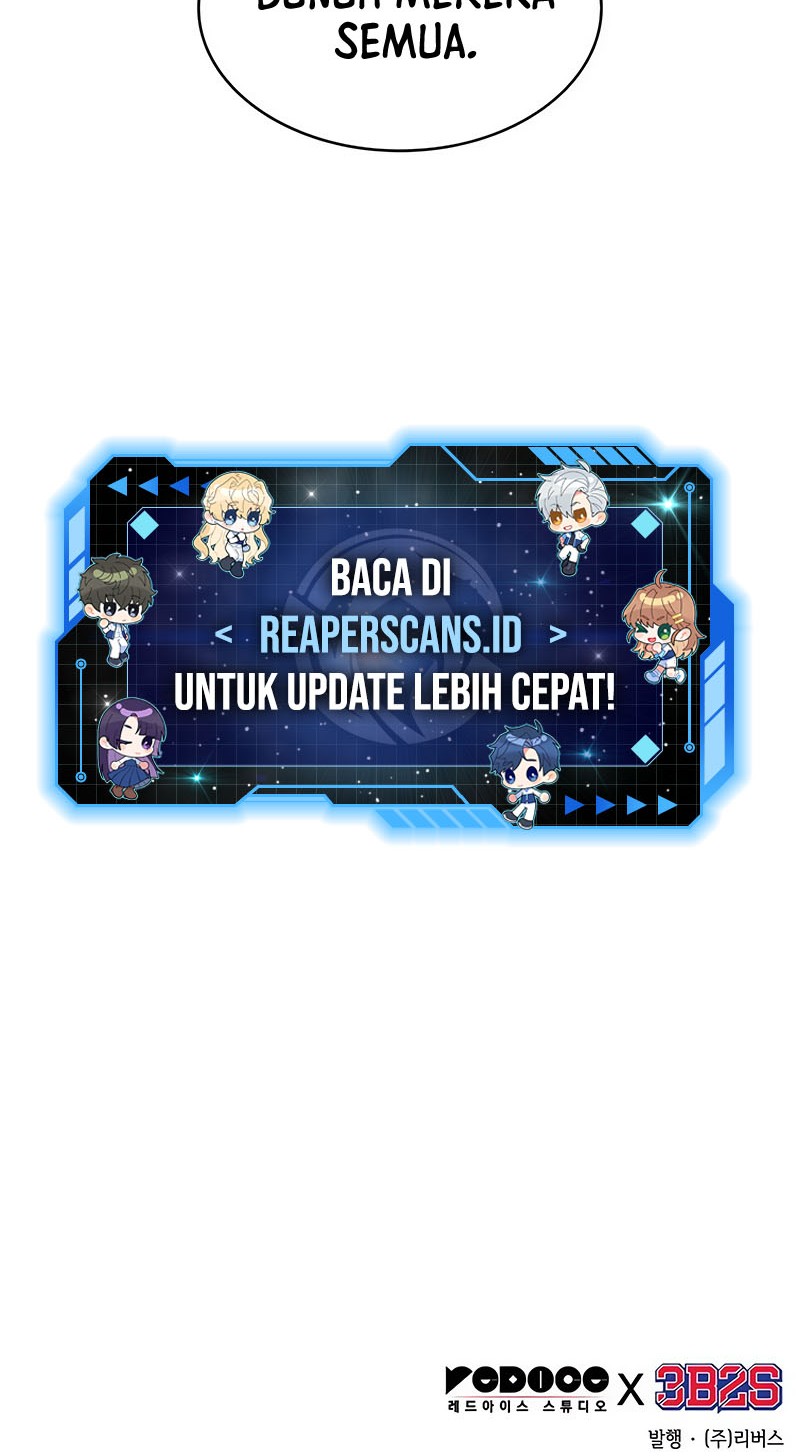 Nano Machine - Chapter 133 - Page 53