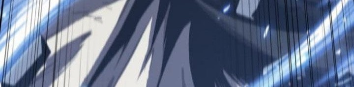 Nano Machine - Chapter 132 - Page 21