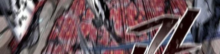 Nano Machine - Chapter 132 - Page 23