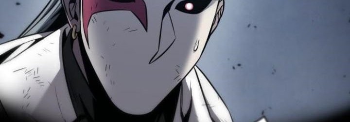 Nano Machine - Chapter 132 - Page 5