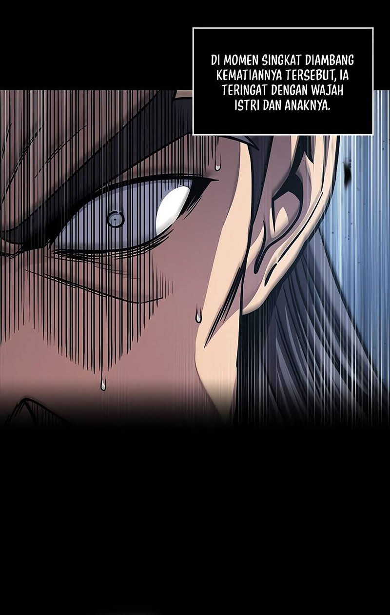 Nano Machine - Chapter 131 - Page 49