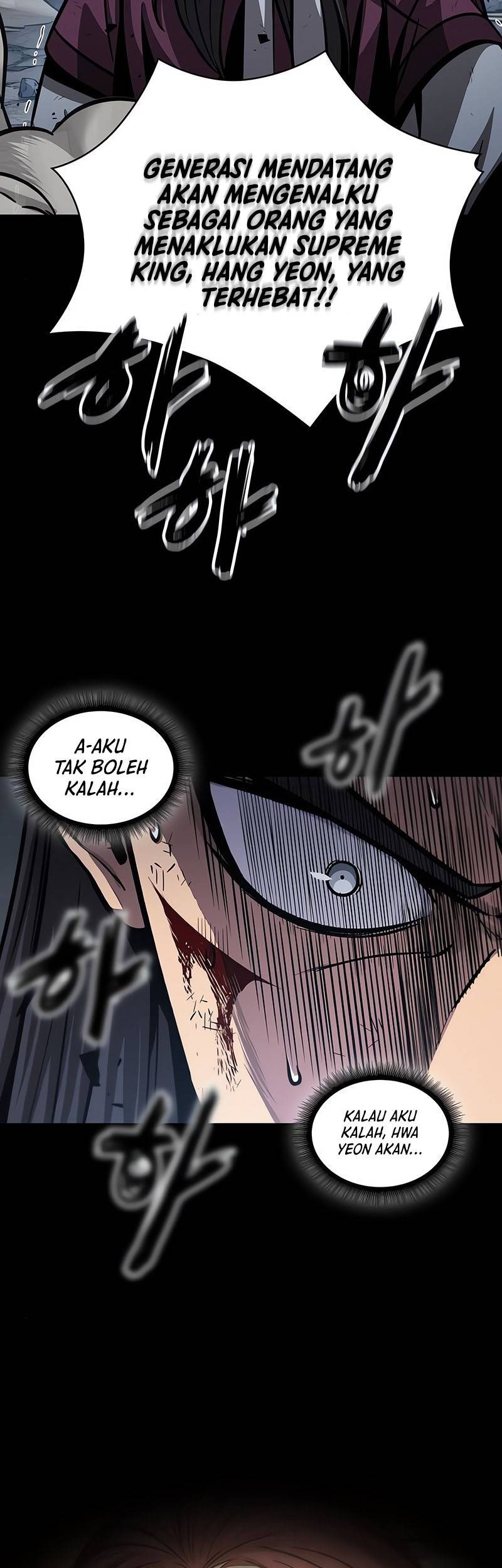 Nano Machine - Chapter 131 - Page 8