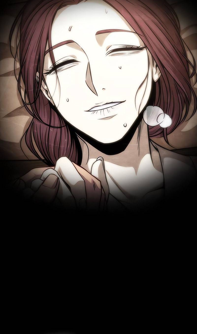 Nano Machine - Chapter 131 - Page 9