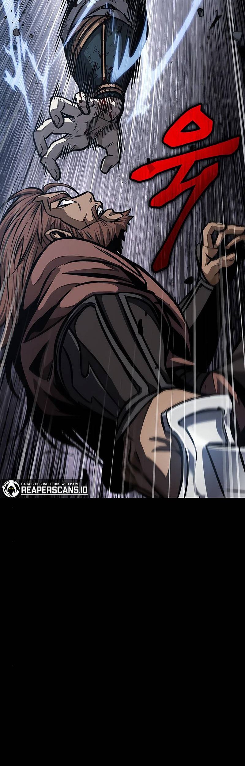 Nano Machine - Chapter 131 - Page 13