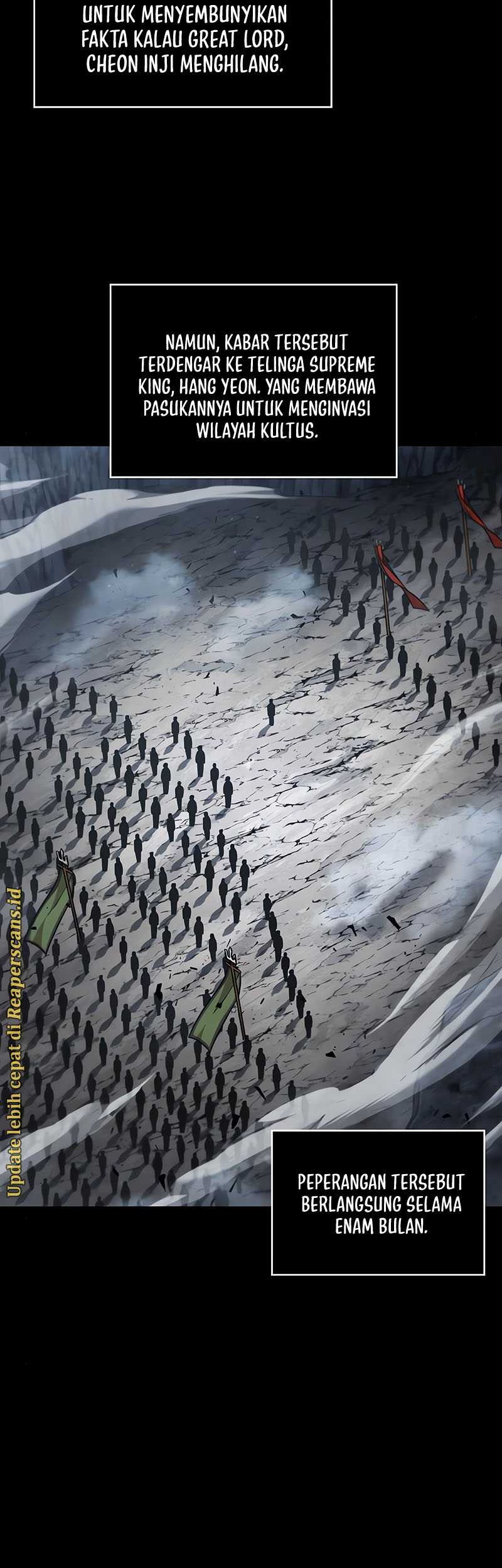 Nano Machine - Chapter 130 - Page 48