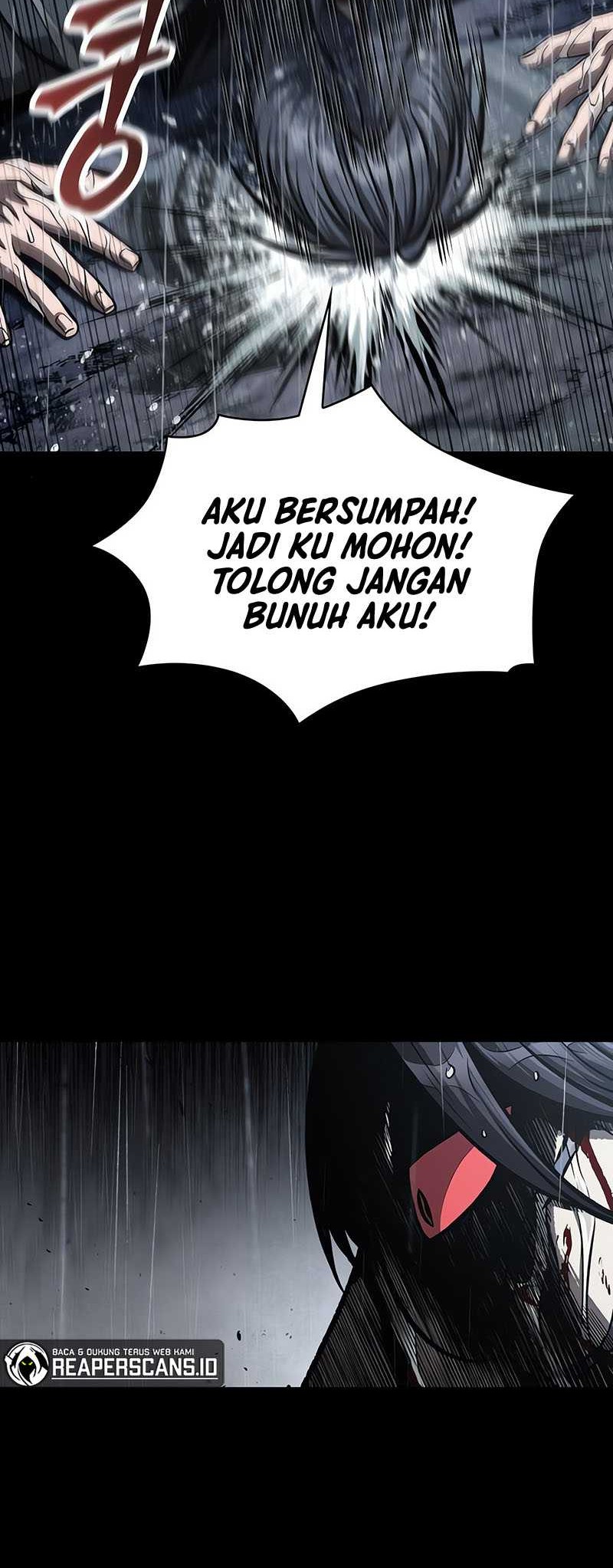 Nano Machine - Chapter 130 - Page 5