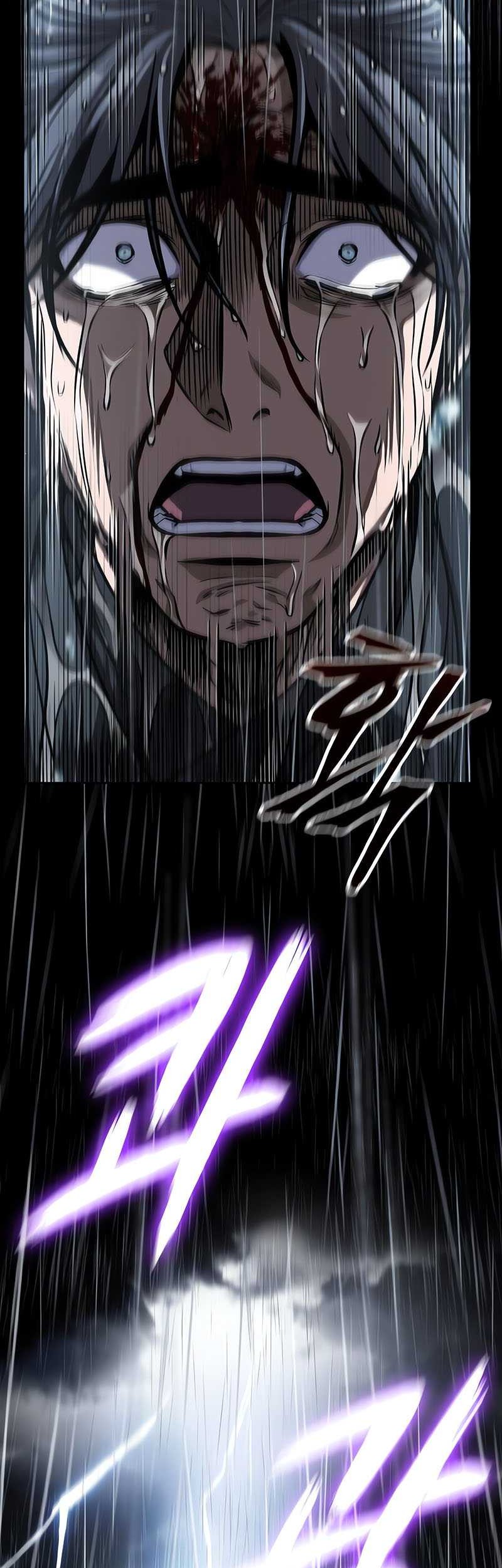 Nano Machine - Chapter 130 - Page 8