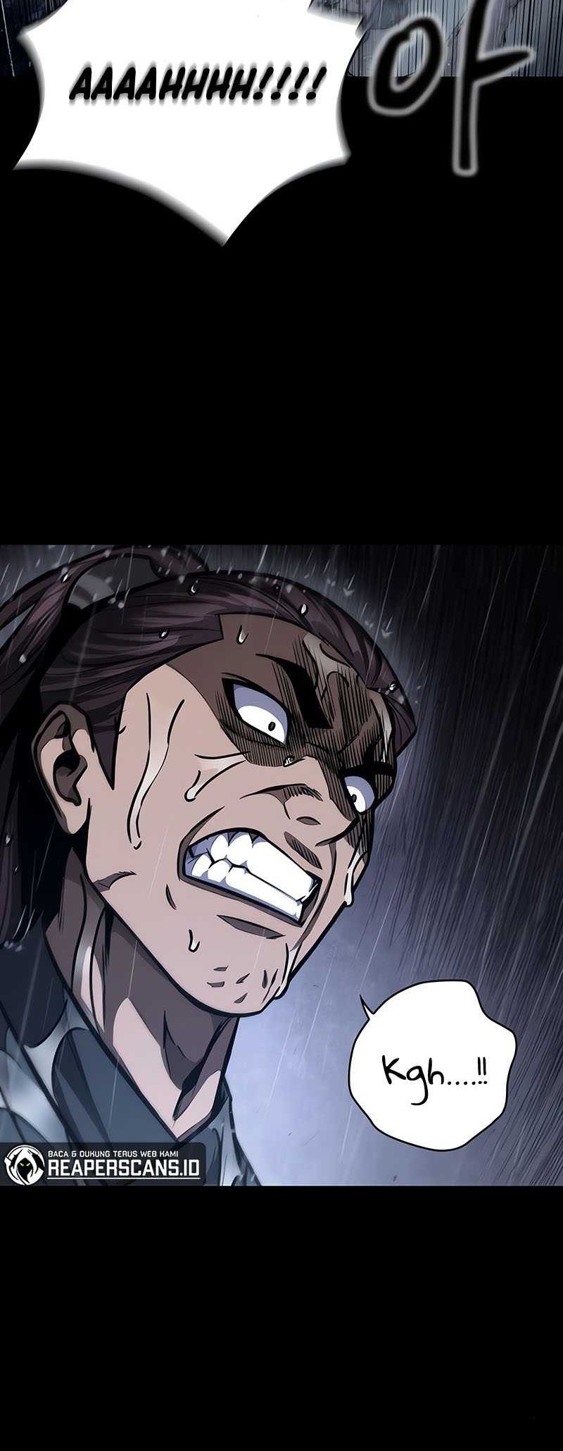 Nano Machine - Chapter 130 - Page 13