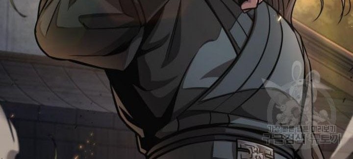 Nano Machine - Chapter 129 - Page 22