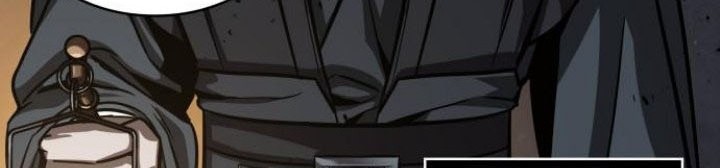 Nano Machine - Chapter 129 - Page 32