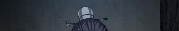 Nano Machine - Chapter 129 - Page 36