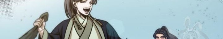 Nano Machine - Chapter 129 - Page 38