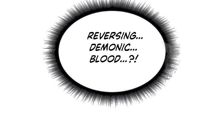 Nano Machine - Chapter 129 - Page 3