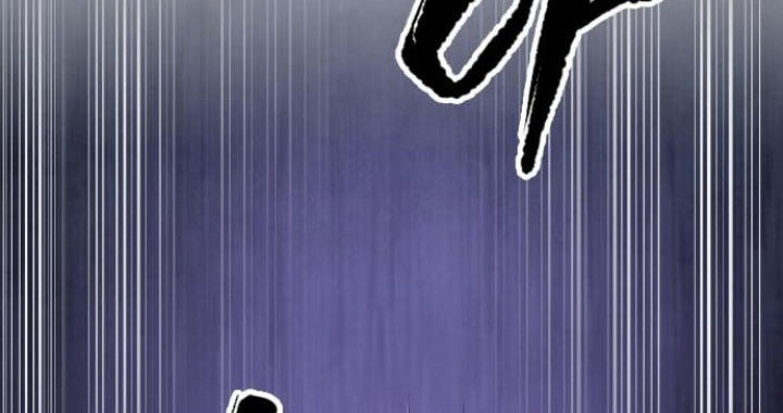 Nano Machine - Chapter 129 - Page 5