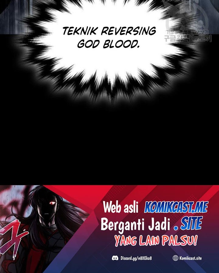 Nano Machine - Chapter 129 - Page 67