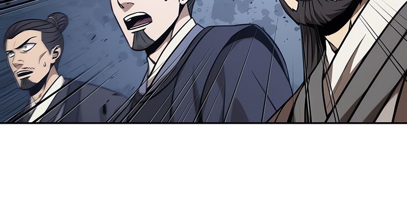 Nano Machine - Chapter 128 - Page 19