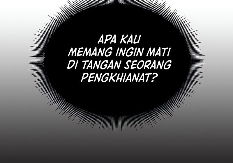 Nano Machine - Chapter 128 - Page 46