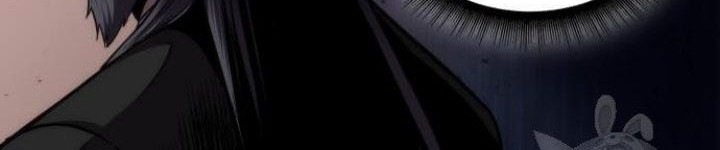 Nano Machine - Chapter 126 - Page 29