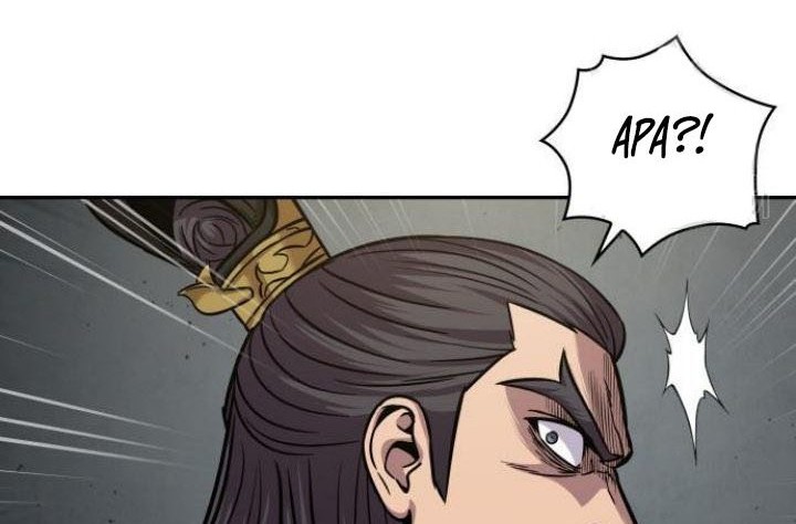 Nano Machine - Chapter 126 - Page 86