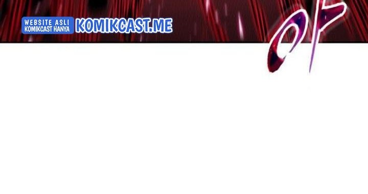 Nano Machine - Chapter 126 - Page 7