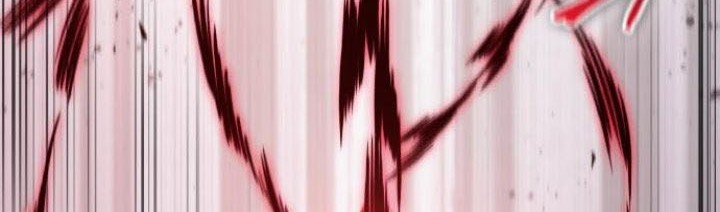 Nano Machine - Chapter 126 - Page 9