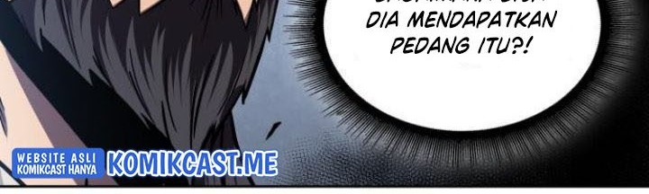 Nano Machine - Chapter 126 - Page 15