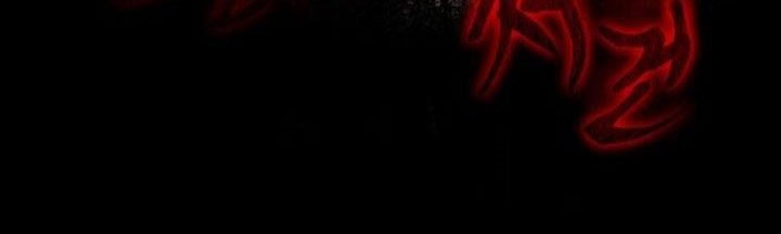 Nano Machine - Chapter 126 - Page 17