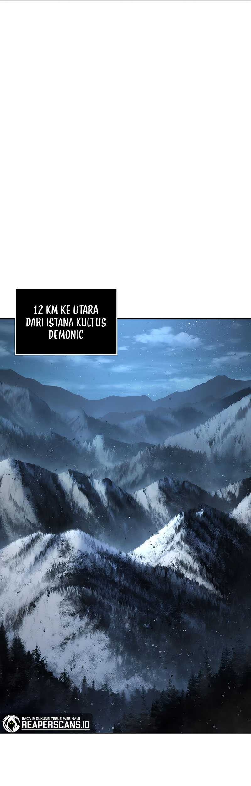 Nano Machine - Chapter 125 - Page 2