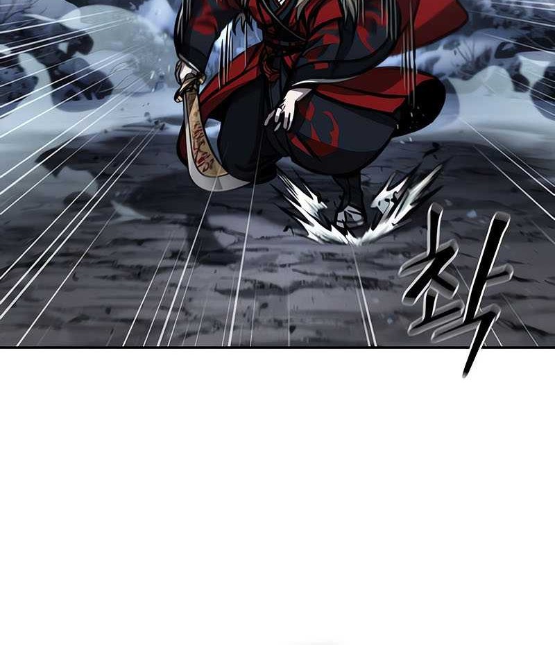 Nano Machine - Chapter 125 - Page 9