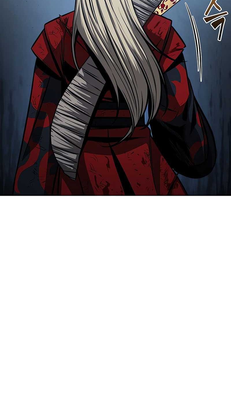 Nano Machine - Chapter 125 - Page 17