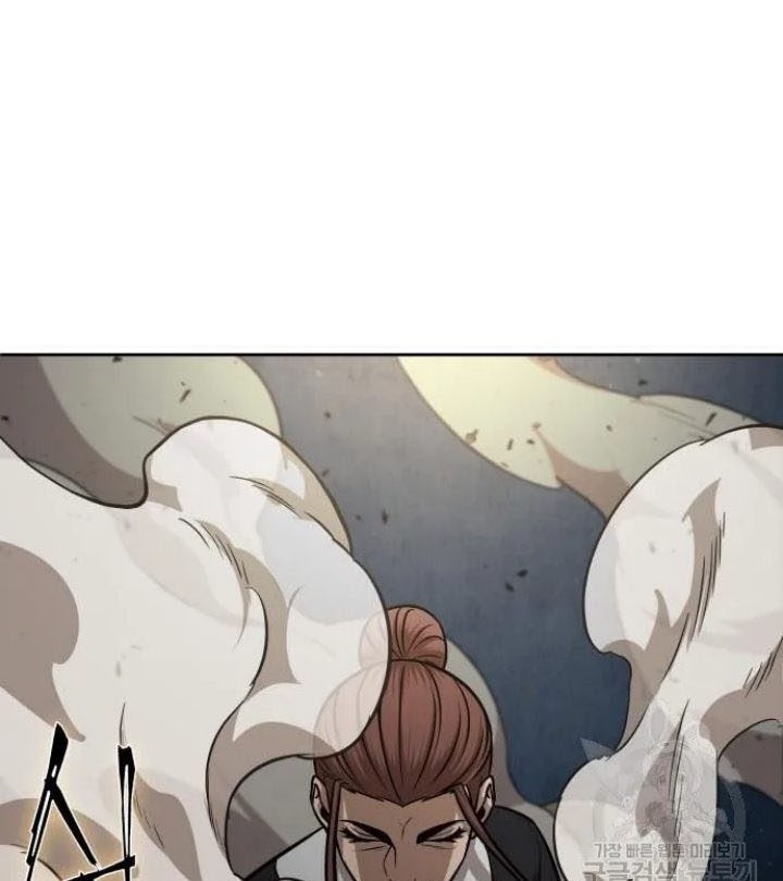 Nano Machine - Chapter 124 - Page 52