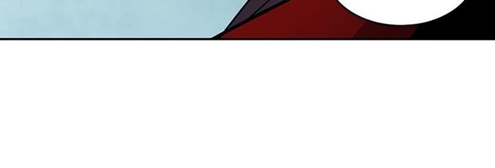 Nano Machine - Chapter 123 - Page 21