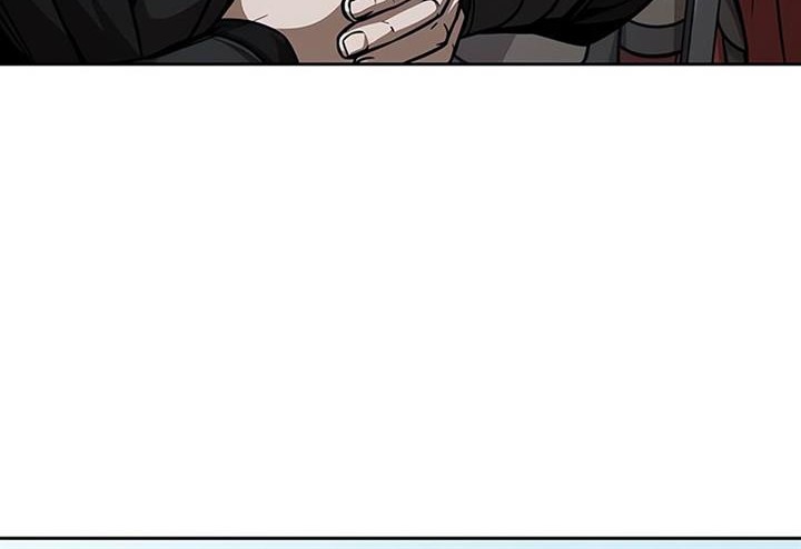 Nano Machine - Chapter 123 - Page 31