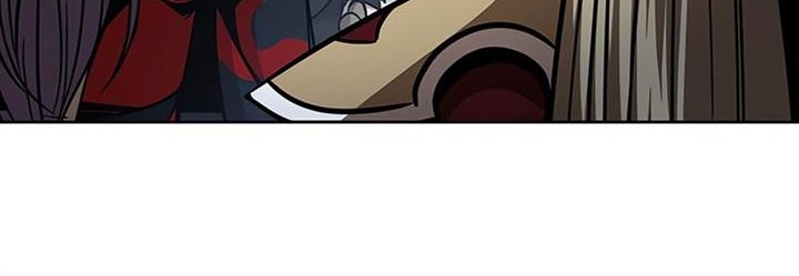 Nano Machine - Chapter 123 - Page 33