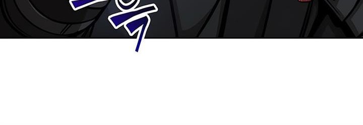 Nano Machine - Chapter 123 - Page 35