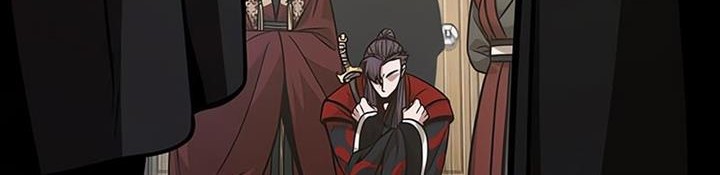 Nano Machine - Chapter 123 - Page 41