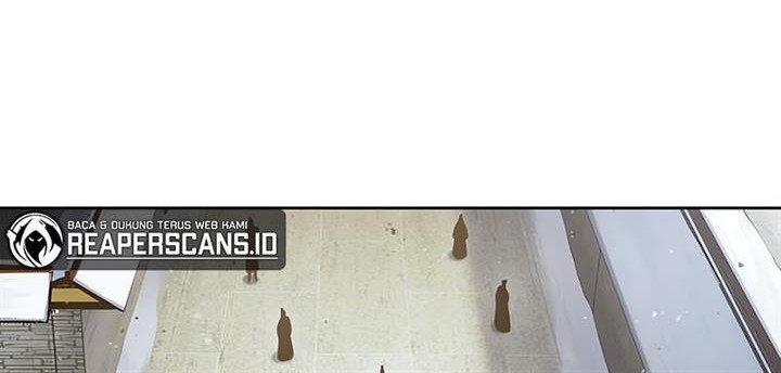 Nano Machine - Chapter 123 - Page 51