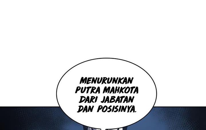 Nano Machine - Chapter 123 - Page 57