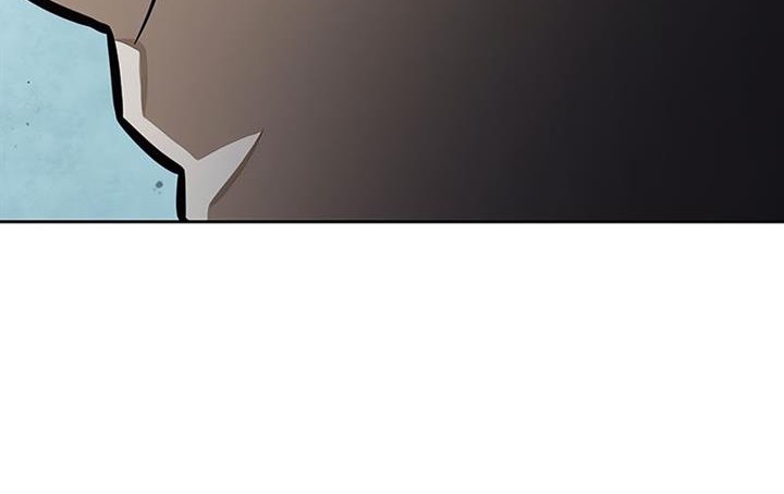 Nano Machine - Chapter 123 - Page 59