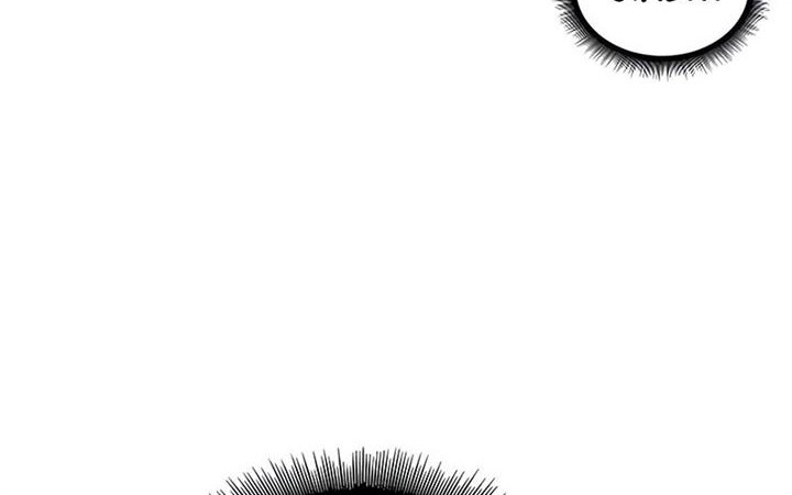 Nano Machine - Chapter 123 - Page 63