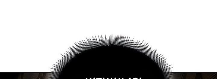 Nano Machine - Chapter 123 - Page 69