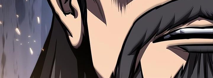 Nano Machine - Chapter 123 - Page 71