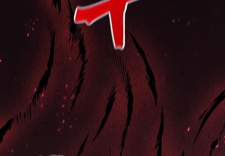 Nano Machine - Chapter 123 - Page 77